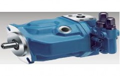 Variable Pump by Sigma Enterprises