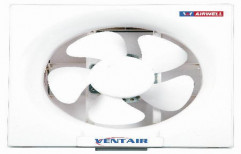 Ventair Ventilation Fan by Vijay Sales Corporation