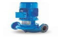 VS Series Industrial Pump by CRI Pumps Private Limited
