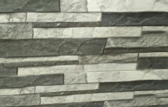 Wall Elevation Tiles by Viteesha Tiles & Sanitary