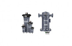 Waste Removal Filter by Kalpana Trading Company