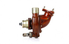 Water Pump by Anant Industries