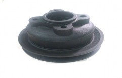 Water Pump Pulley. by Automan Industries