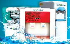 Water Purifier Rental Service by Hydrotec Solutions Private Limited