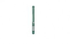 Water Submersible Pump by Royal Industries
