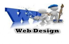 Website Designing by Shri Balaji Enterprises