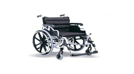Wheel Chairs by Medi-Surge Point