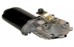 Windshield Wiper Motors by Amity Thermosets Private Limited