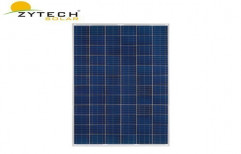 Zytech Solar Panel by RayyForce