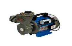 0.5 Hp Monoblock Pump by Star Shine Pumps Private Limited