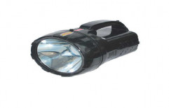 10 Watt LED Search Light by Jainsons Electronics