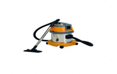 15L Vacuum Cleaner by Meera Pumps & Systems