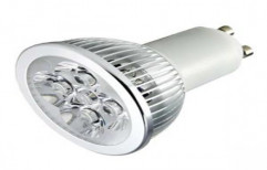 15W LED Downlight by Utkarshaa Energy Services Private Limited