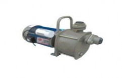 1Hp Super Flow Cellovel Pump by Star Shine Pumps Private Limited