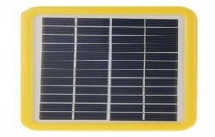 1w Solar Panel by Greenmax Technology