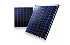3.5 Watt Solar Cell by City Solar Enterprises
