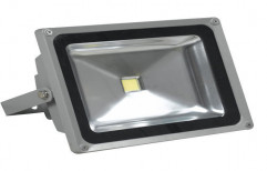 30 W LED Floodlight by Sai Solar Technology Private Limited