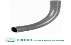 3D Bend by Excel Metal & Engg Industries