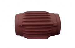 3HP Induction Motor CI Body by Shree Kuldevi Industries
