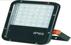 50 Watt LED Flood Lights by Creative Energy Solution