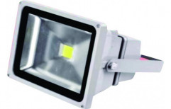 50W LED Flood Light by Utkarshaa Energy Services Private Limited