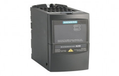 6SE64202UD215AA1 Siemens AC Drive by Himnish Limited (Electrical & Automation Division)