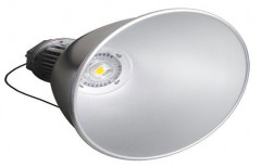 80W LED High Bay Lights by Utkarshaa Energy Services Private Limited