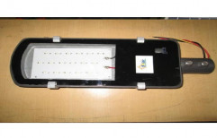 AC 20 W Street Light by Sai Solar Technology Private Limited