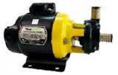 AC DC Mini Pumps by Uday Agencies