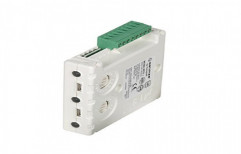Addressable Input Module by Shree Ambica Sales & Service