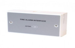 Addressable Interface Module by Shree Ambica Sales & Service
