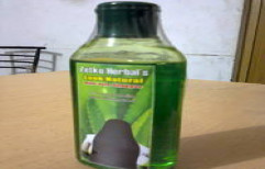 Aloevera Herbal Shampoo by Zetko Marketing Private Limited