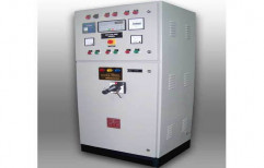 AMF CUM SYNC PANEL (DG) by Asian Electricals & Infrastructures