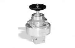 Ancillary Valves by Proflo Systems