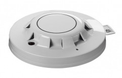 Apollo Make Ionization Smoke Detector by Shree Ambica Sales & Service