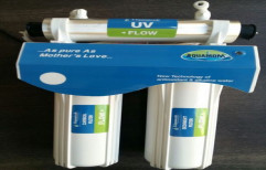 Aquamom UV Water Purifier by Aquamom Water Purifiers