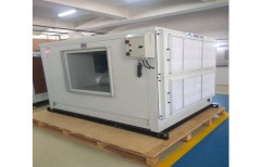 Arctic Air Washers by SRV Technologies India
