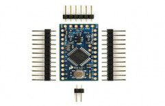 Arduino Pro Mini Board by Bombay Electronics