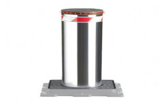 Automatic Bollard by Insha Exports Private Limited