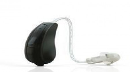 Beltone First Hearing Aids by Beltone India Private Limited
