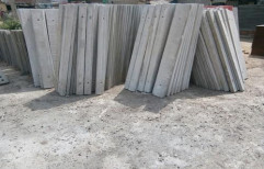 Bench by M/S Amit Hatwal Sanitary & Building Material Trading Co.