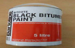 Bitumen Base Paint by New Bombay Hardware Traders Pvt. Ltd.