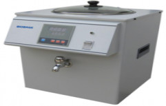 BK-PD Paraffin Dispenser by Biobase