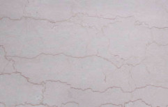 Bottichino Marble by A R Stone Craft Private Limited