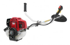 Brush Cutter by Supreme Trading Company