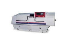 Centerless Grinding Machine Koyo by Motherson Machinery & Automations Limited