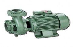 Centrifugal Monoblock Pump by Suguna Equipments