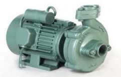 Centrifugal Monoblock Pump by M/S Arbel Company
