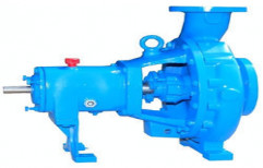 Centrifugal Process Pump by Apex Pumps