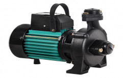 Centrifugal Self Priming Pumps by Greensign Systems & Controls